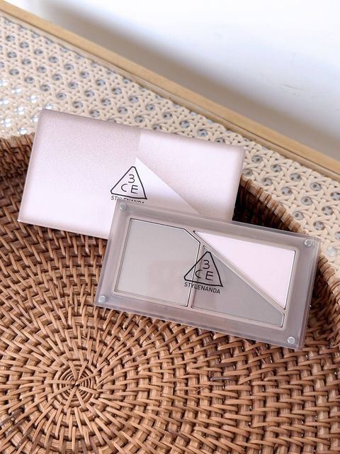 646f6876-b3f4-462e-828a-d1b6259ced4a