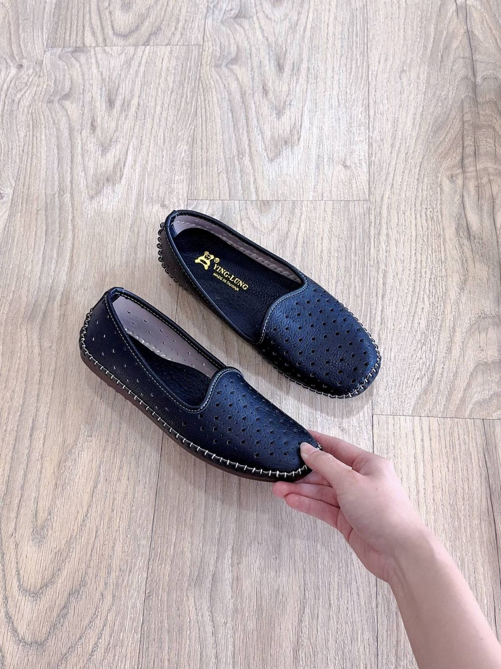 ef4d2a78-149c-416a-ada0-739460345274