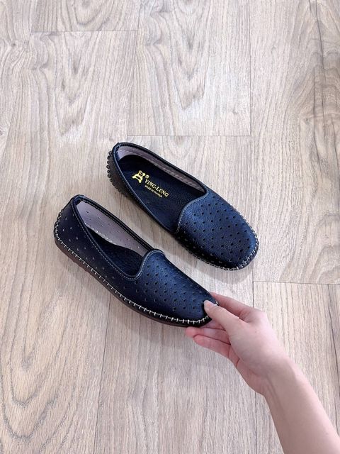 ef4d2a78-149c-416a-ada0-739460345274