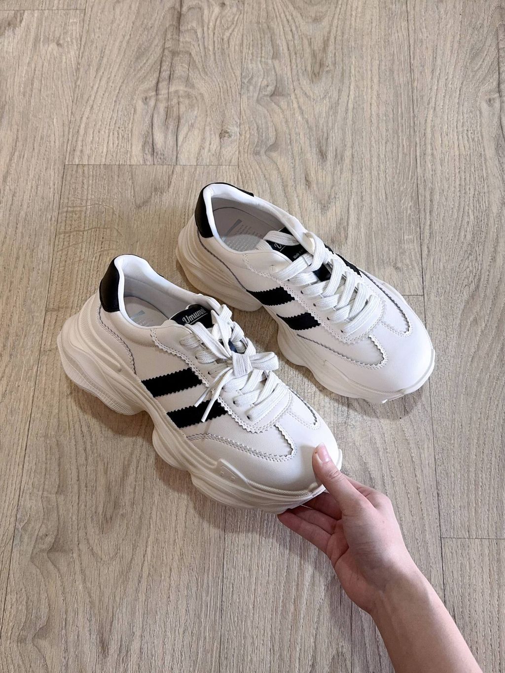 65be1438-0cdf-4006-b004-8f45e8dd8fd0