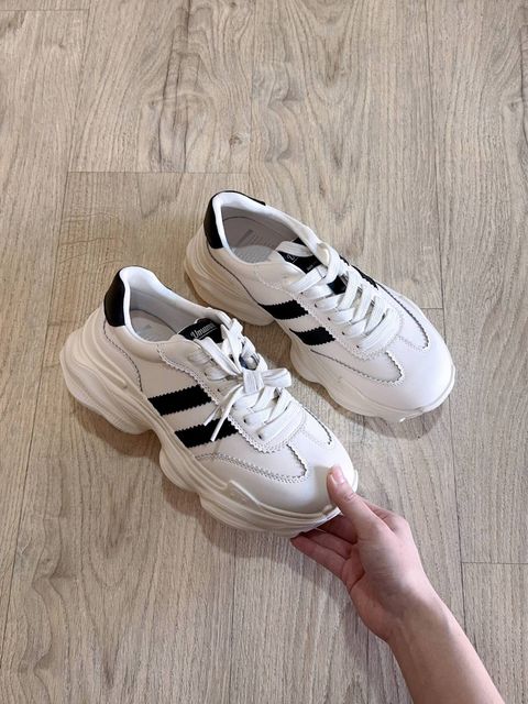 65be1438-0cdf-4006-b004-8f45e8dd8fd0