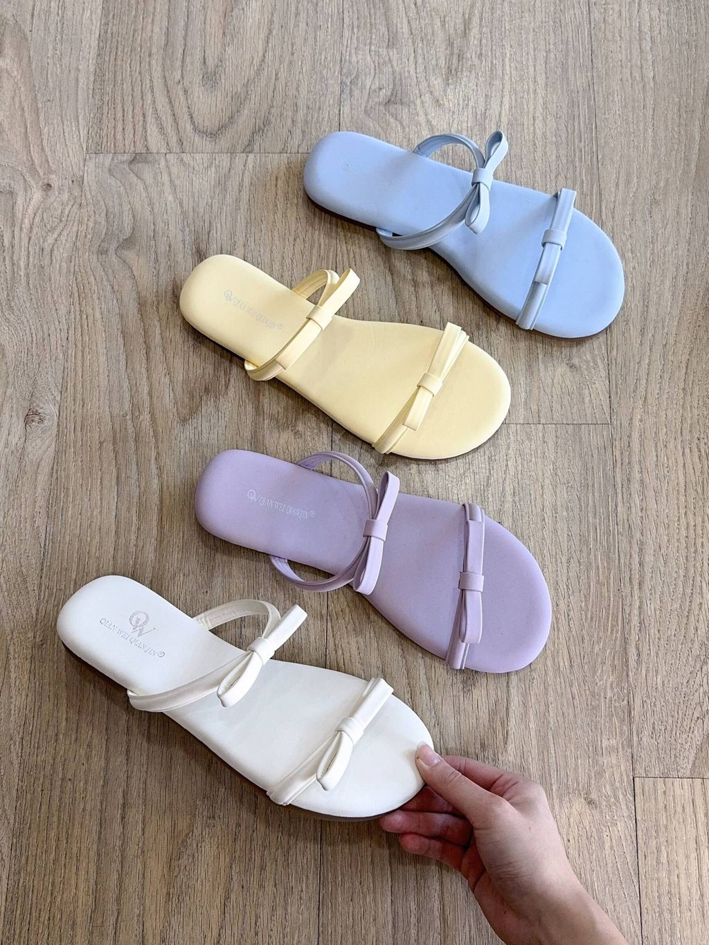 61a9ab7c-be35-4007-a617-cd3cbf0bb491