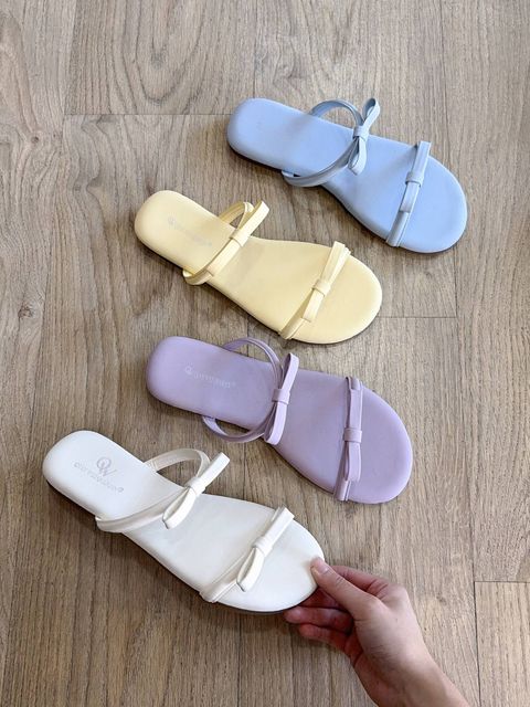 61a9ab7c-be35-4007-a617-cd3cbf0bb491