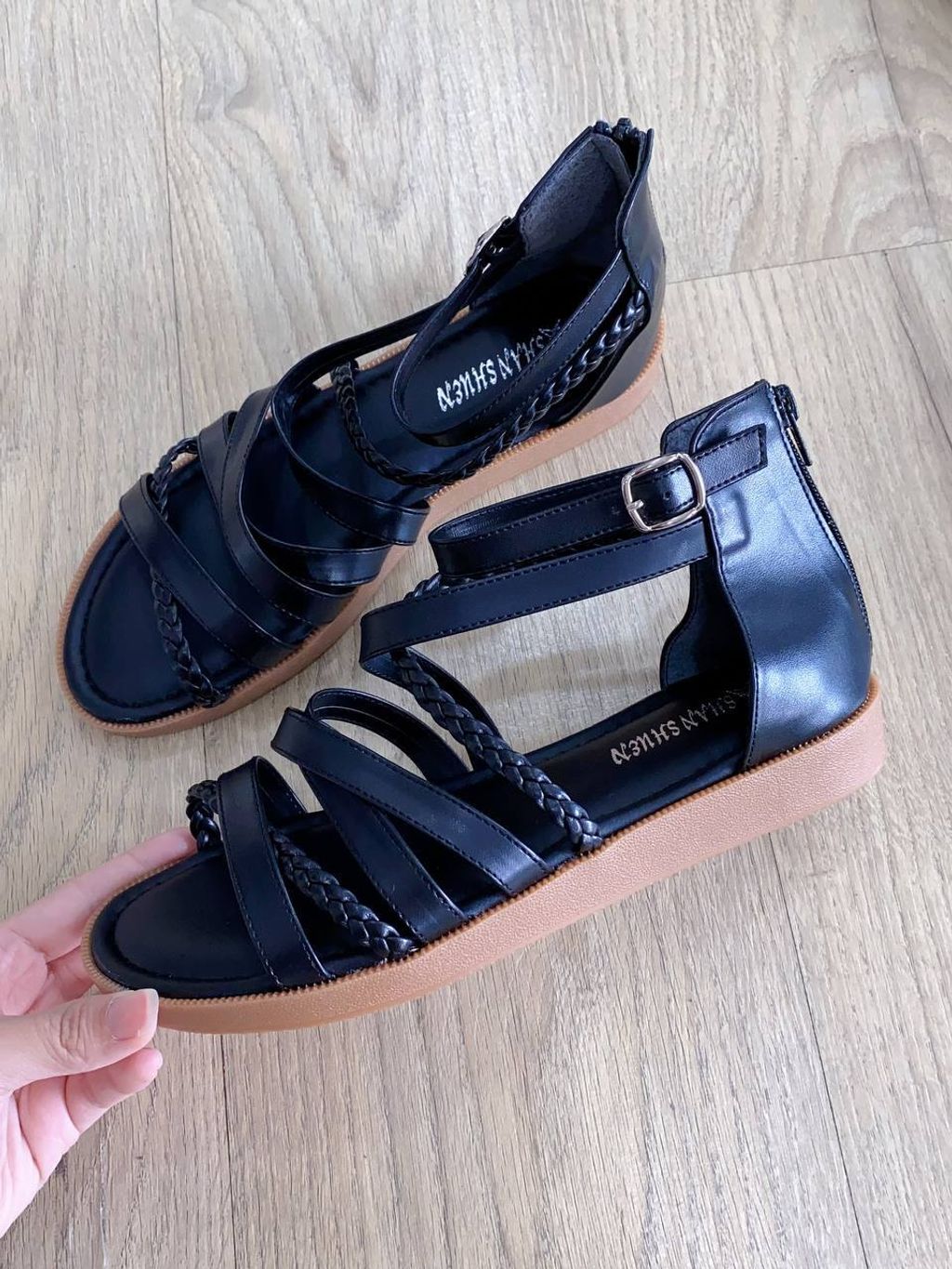 0da2d553-35cd-48a9-a19b-26ea4b869c7b