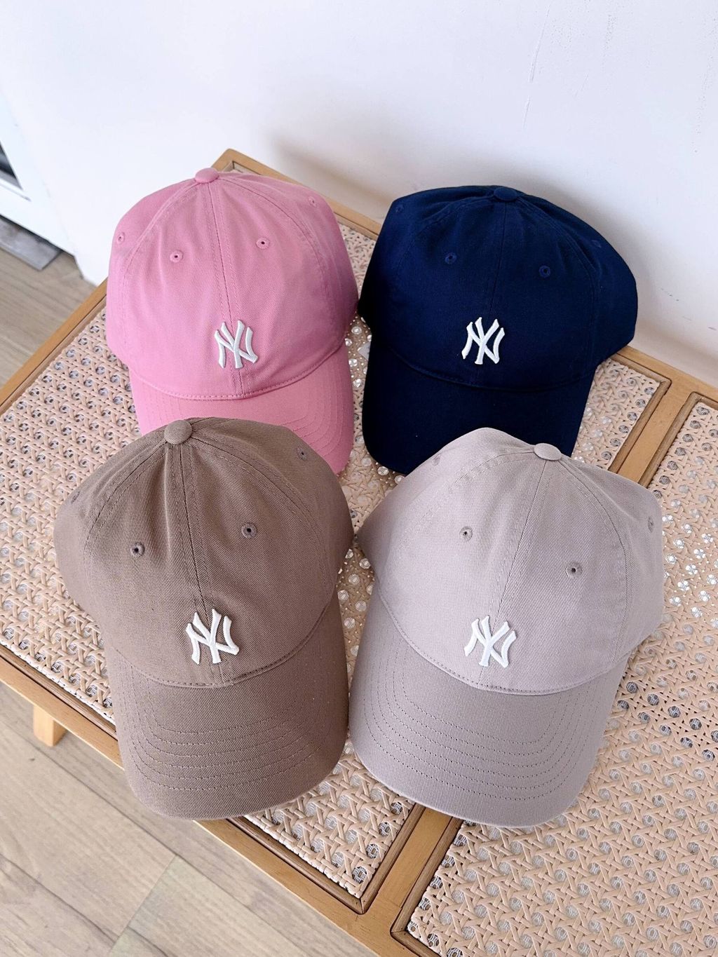 image_7B8E332F-1529-47E7-A1DD-0426BB683EBB_1770793836