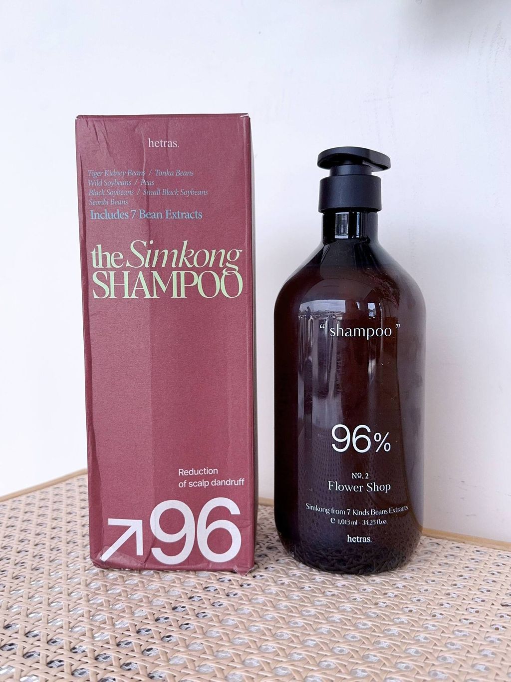 image_C86876B0-E213-49A8-BA63-3E1C9331D1FE_1770794035