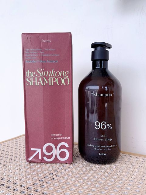 image_C86876B0-E213-49A8-BA63-3E1C9331D1FE_1770794035