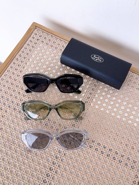 image_3DDD408D-EB42-4A9F-A5BD-10650C554FBE_1770794111