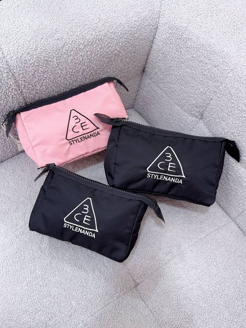 image_85691C3D-9E2B-49C1-961A-0D23A067D896_1770794151