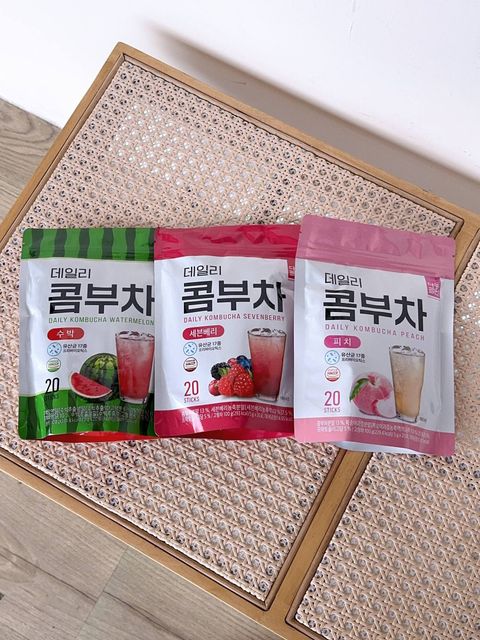 image_430CC6E5-B0C3-4E70-84A6-8E3047550017_1770794178