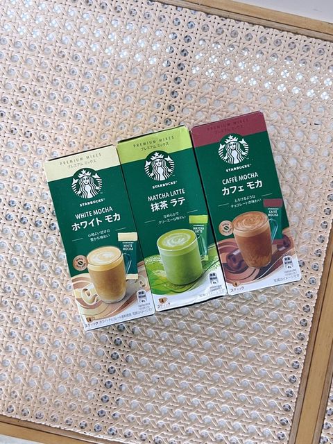 image_1A8FCC8B-837F-4789-A592-DEF04ECFAD55_1770794253