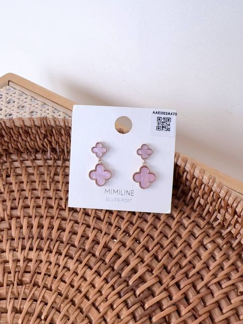 image_1EB3F524-8FC9-4441-8BC7-9C79C79BE6CC_1770794319