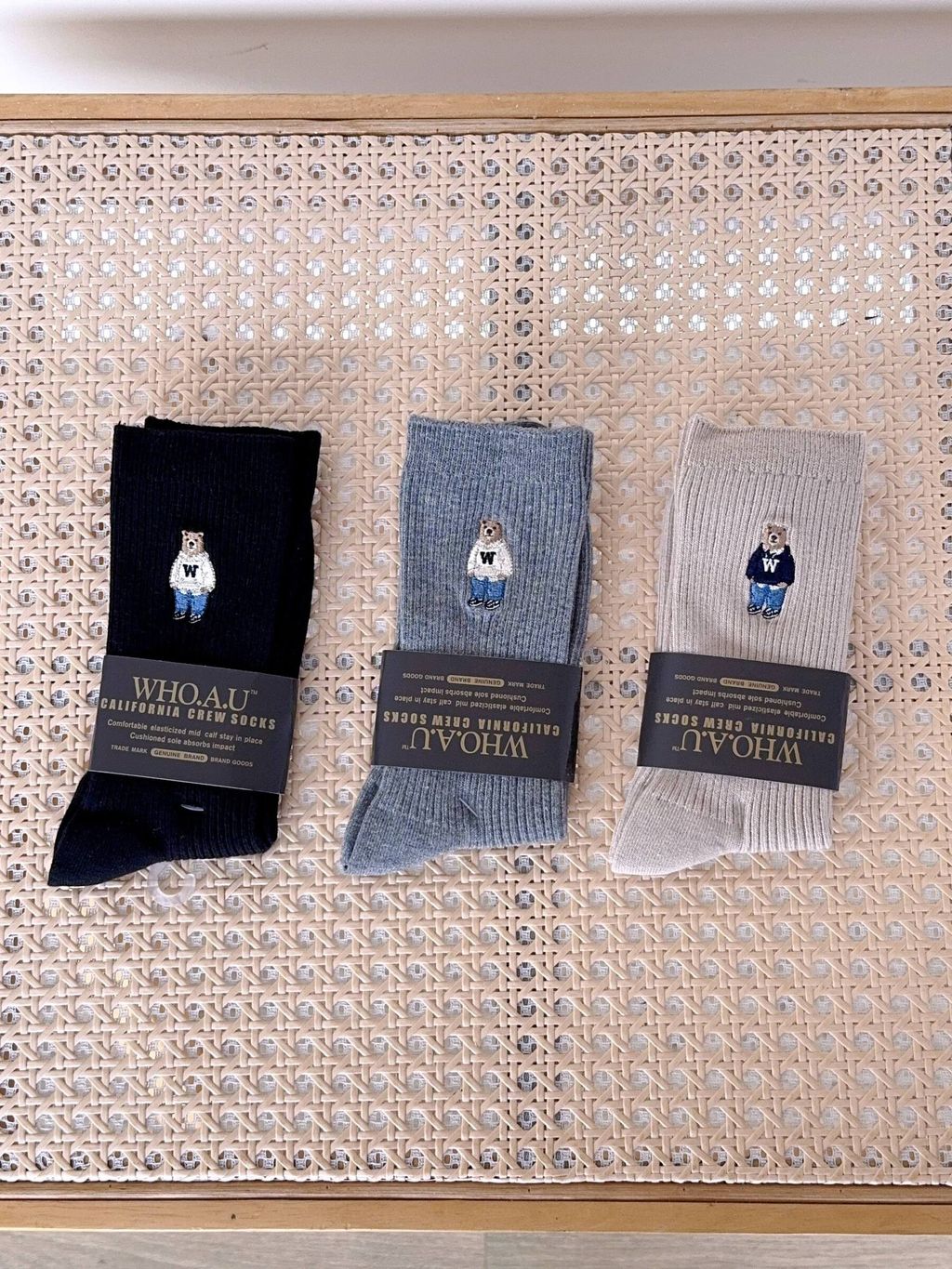 image_0276A53A-0338-4223-A8D2-E52F182EC4FD_1770794372