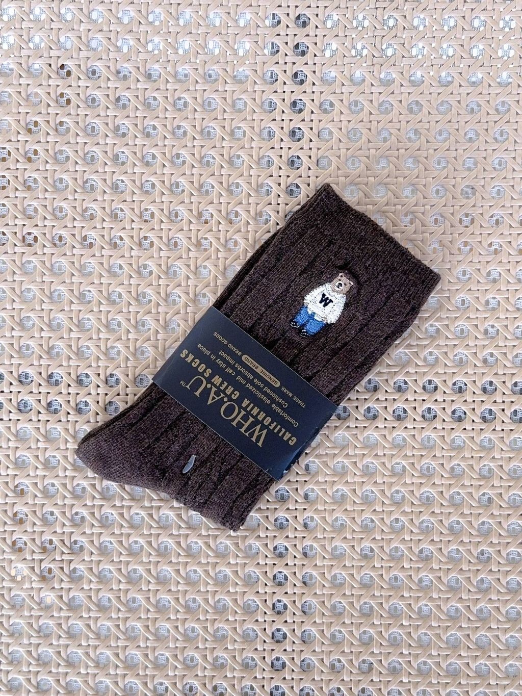 image_09D12F21-29C8-44E2-BC0C-11D95CAC2731_1770794402