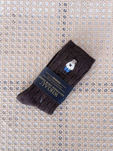 image_09D12F21-29C8-44E2-BC0C-11D95CAC2731_1770794402