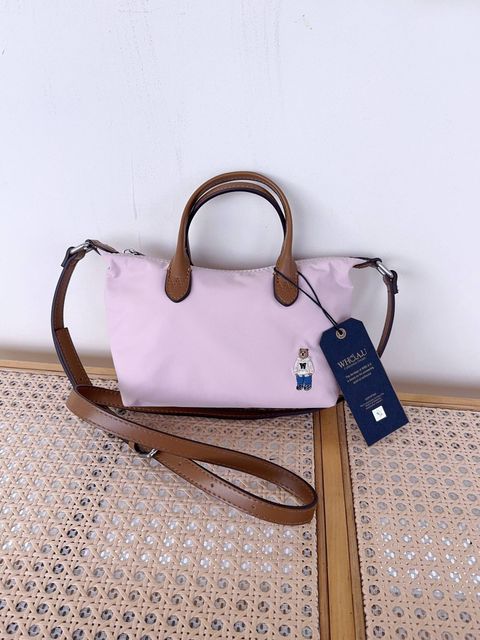 image_369C3F35-392C-4CFA-9487-EF0A7A28BE04_1770794429