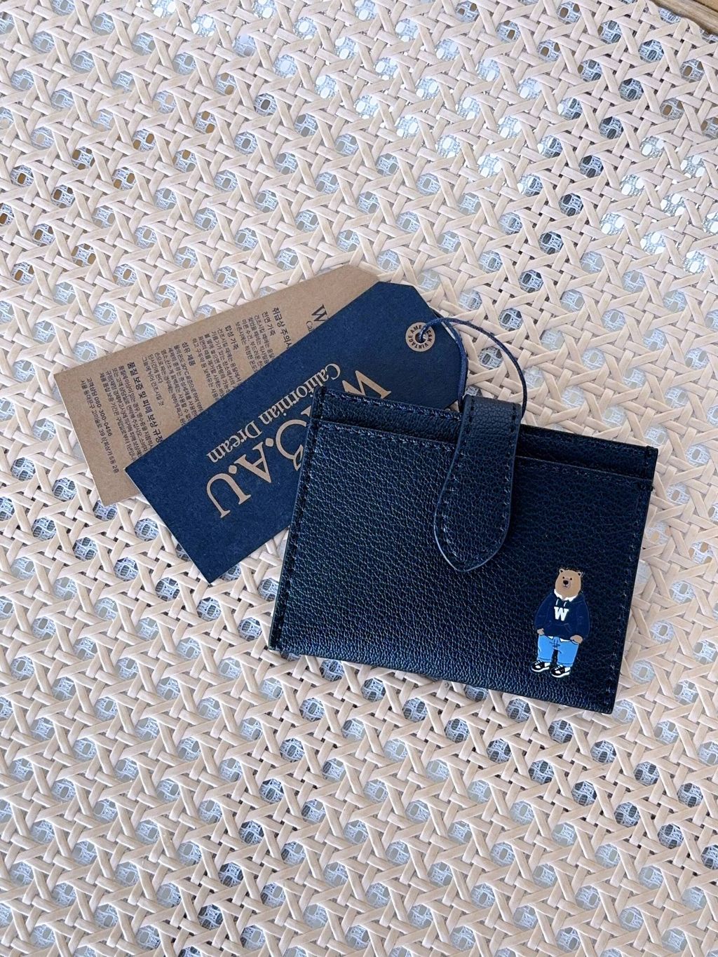 image_AF2AC036-9BD0-4F26-86BF-468FF43BAB6A_1770794453