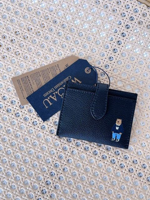 image_AF2AC036-9BD0-4F26-86BF-468FF43BAB6A_1770794453