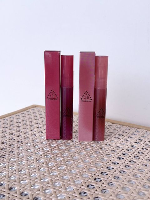 image_AA6885E8-D1ED-45F8-BB2F-4A5D3B52CB2E_1770794501