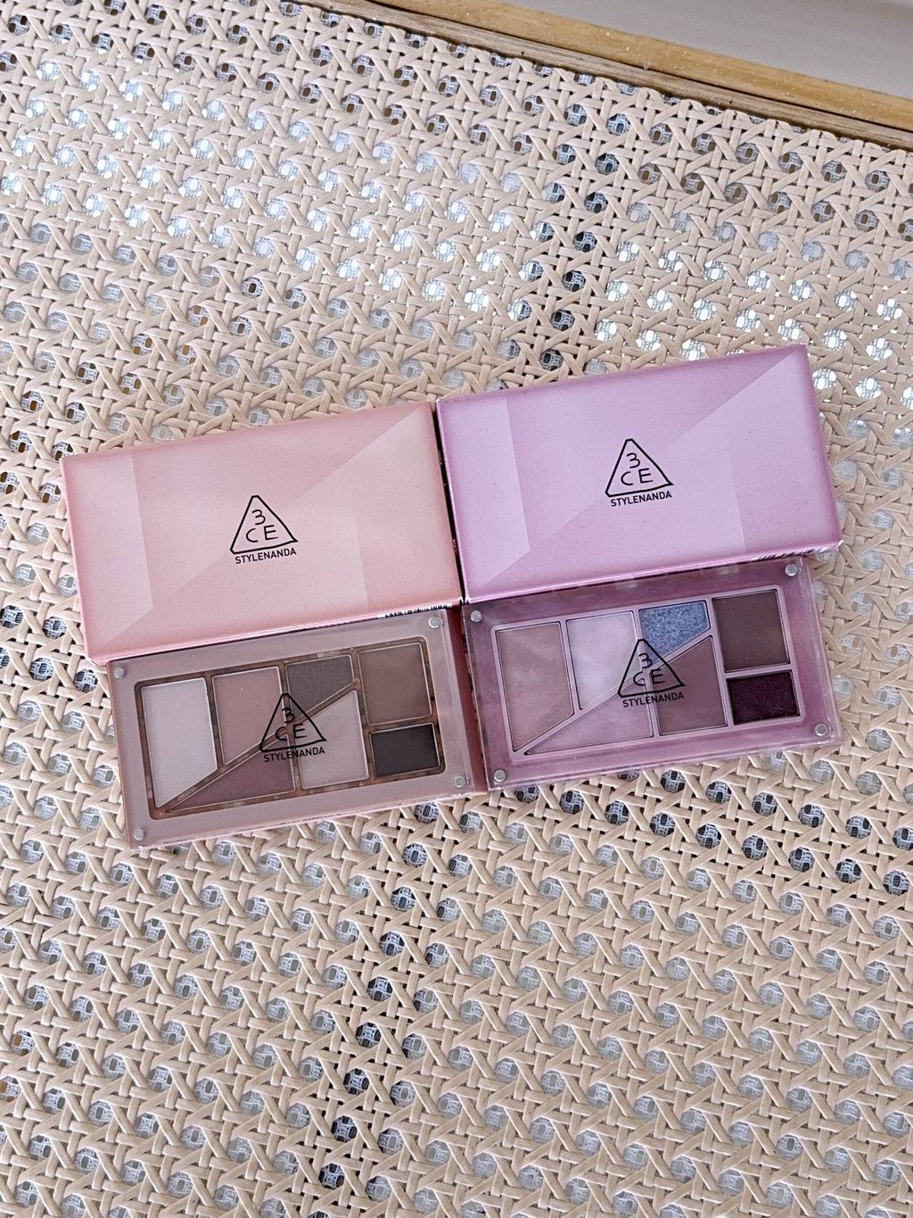 image_E3B53C27-D9FE-4CB6-BE71-A94A6FC2EE3E_1770794527