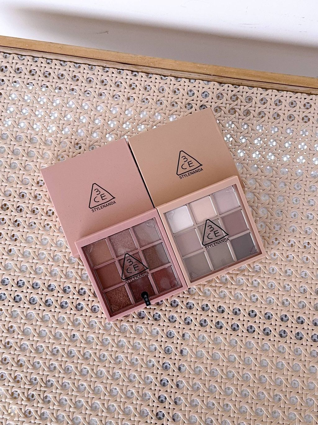 image_E3D5AAA9-DDDF-413E-A49B-4648509F425D_1770794598