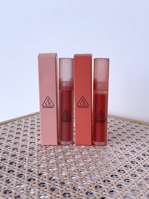 image_9F6F24FA-5492-4796-8856-7AD68D142229_1770794639