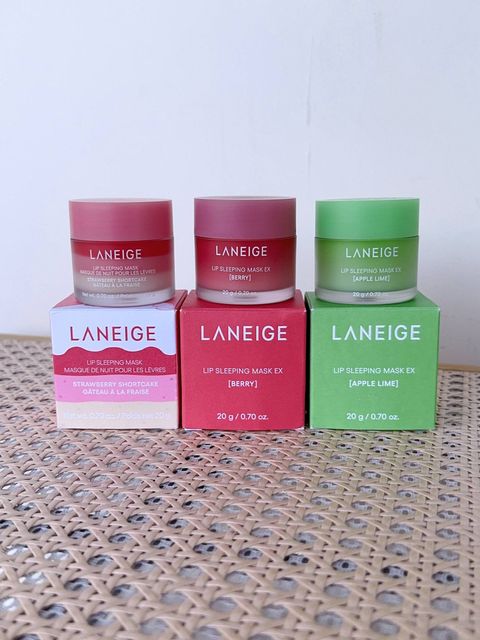 image_94968BC6-75D5-4418-9498-FA37F9304323_1770794672