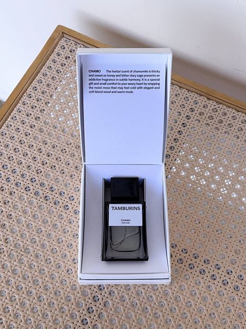 image_EC5C9C3E-6D36-4C36-88CE-C772AC975627_1770794704