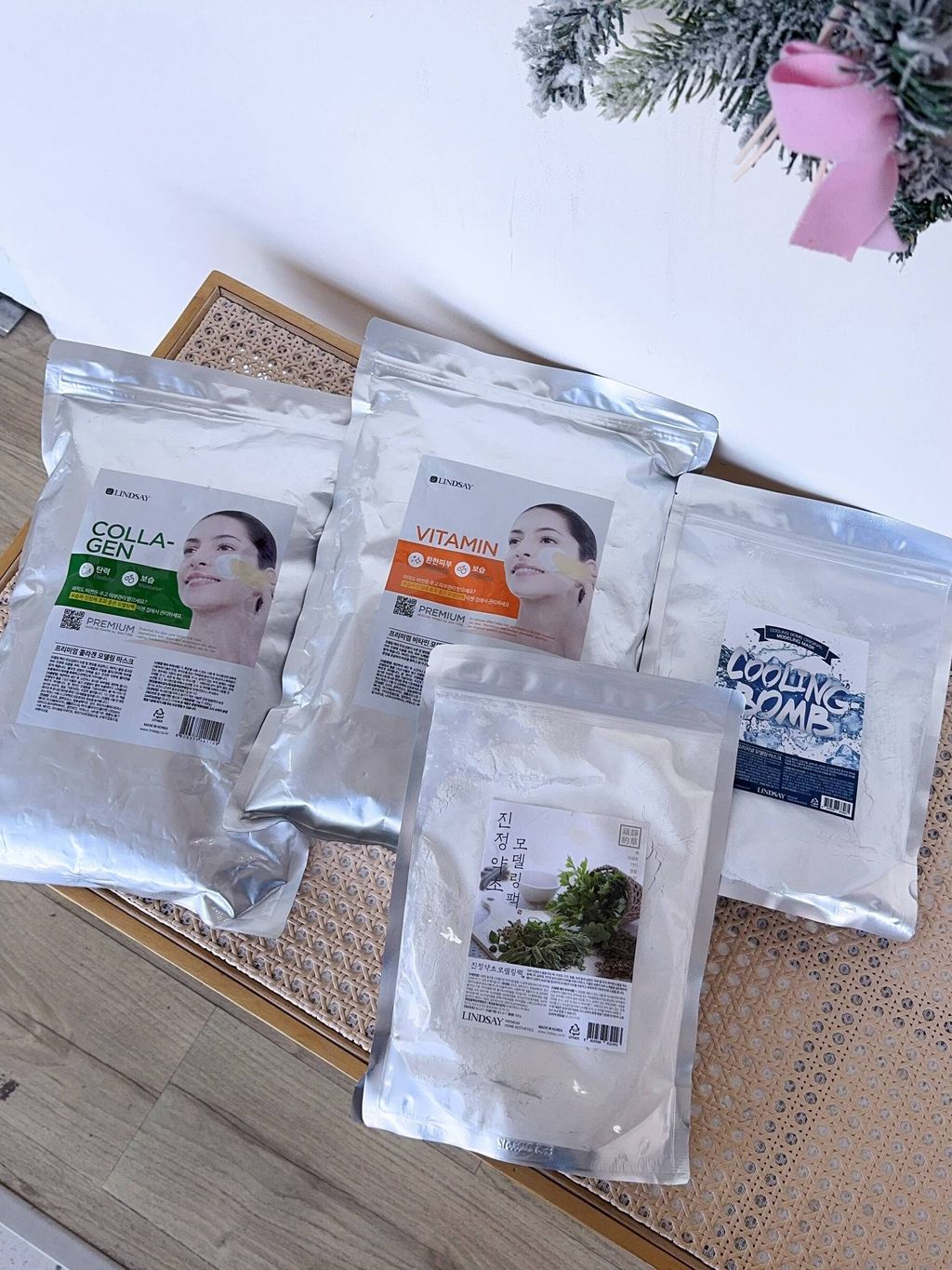 image_E38FC032-30DC-4BDD-A47C-28D0BEF16750_1770794790