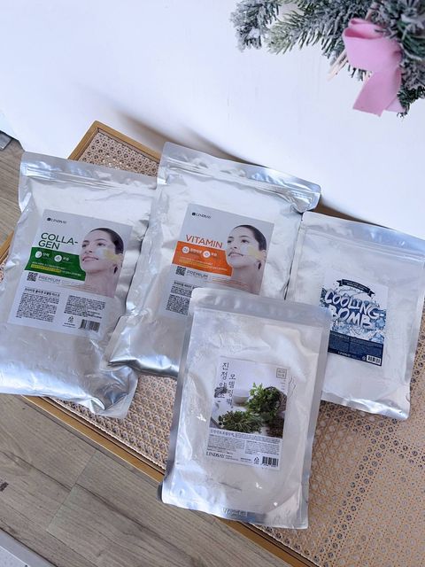 image_E38FC032-30DC-4BDD-A47C-28D0BEF16750_1770794790