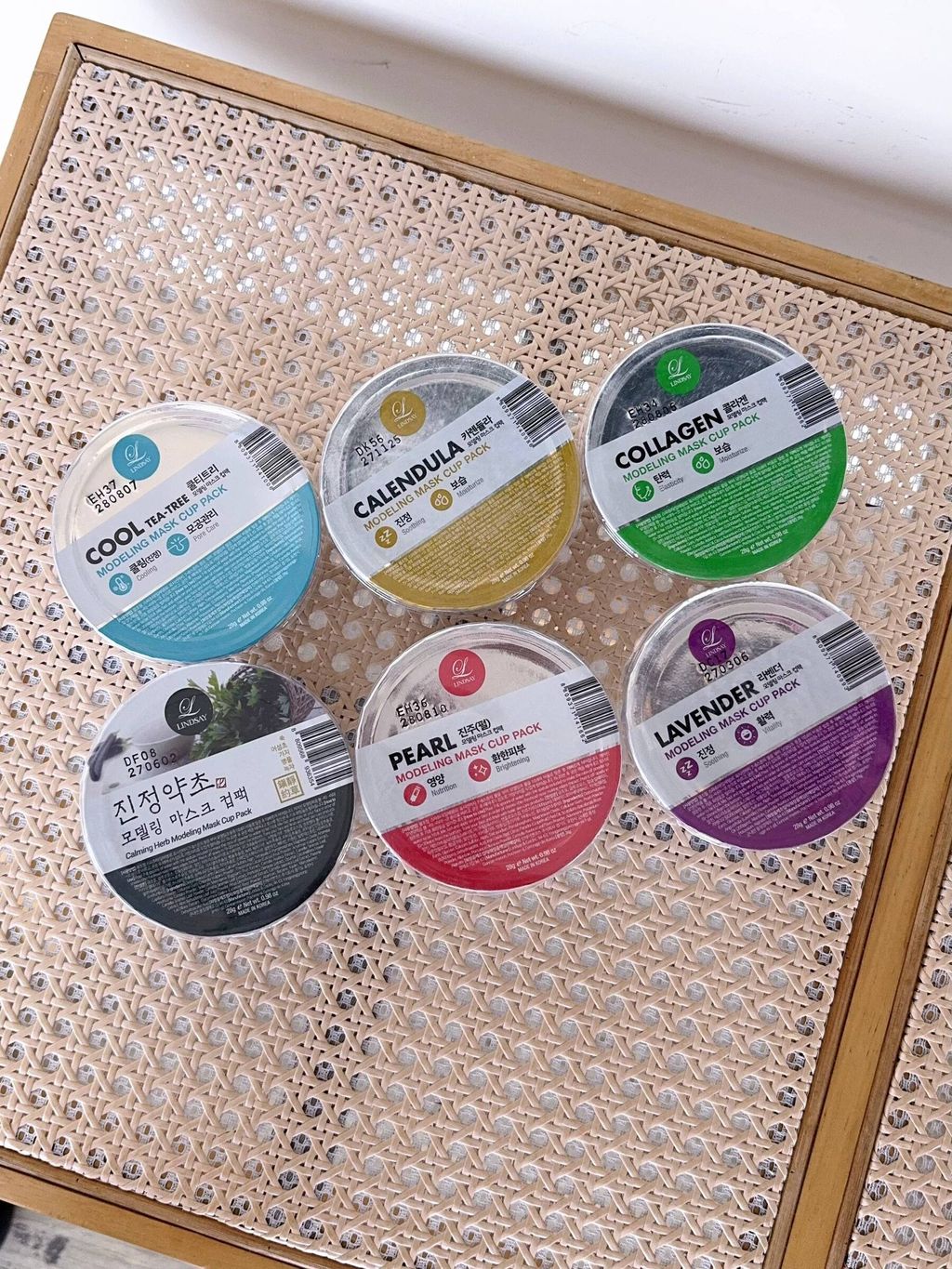 image_1B9E0DB2-2030-4012-96F9-2B8C7182B0E1_1770794812