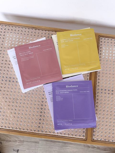 image_D5163708-B31A-4CD0-AACB-C03460D0FAF5_1770795164