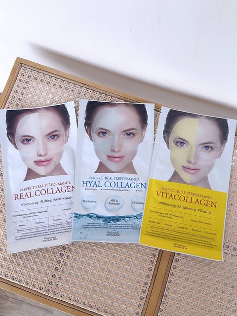 image_89AE1AB3-7247-467D-AFC4-4E7669778EBD_1770795198