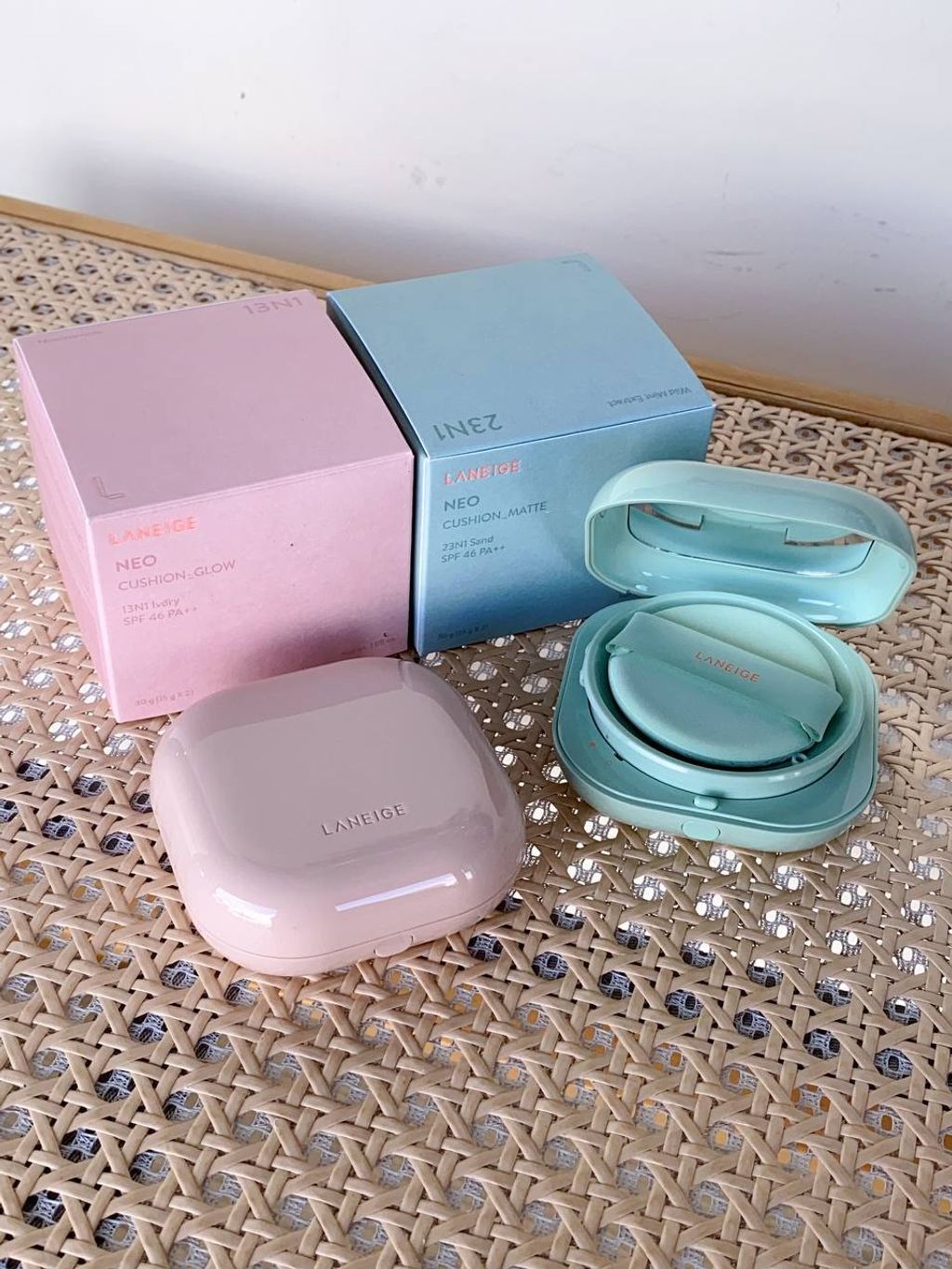 7b685096-e413-4040-ab9e-863b9f8f84d9