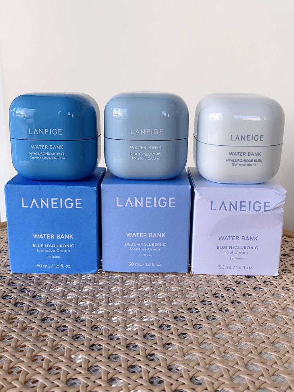 238f7f17-6823-48e6-8690-19619119a1ee