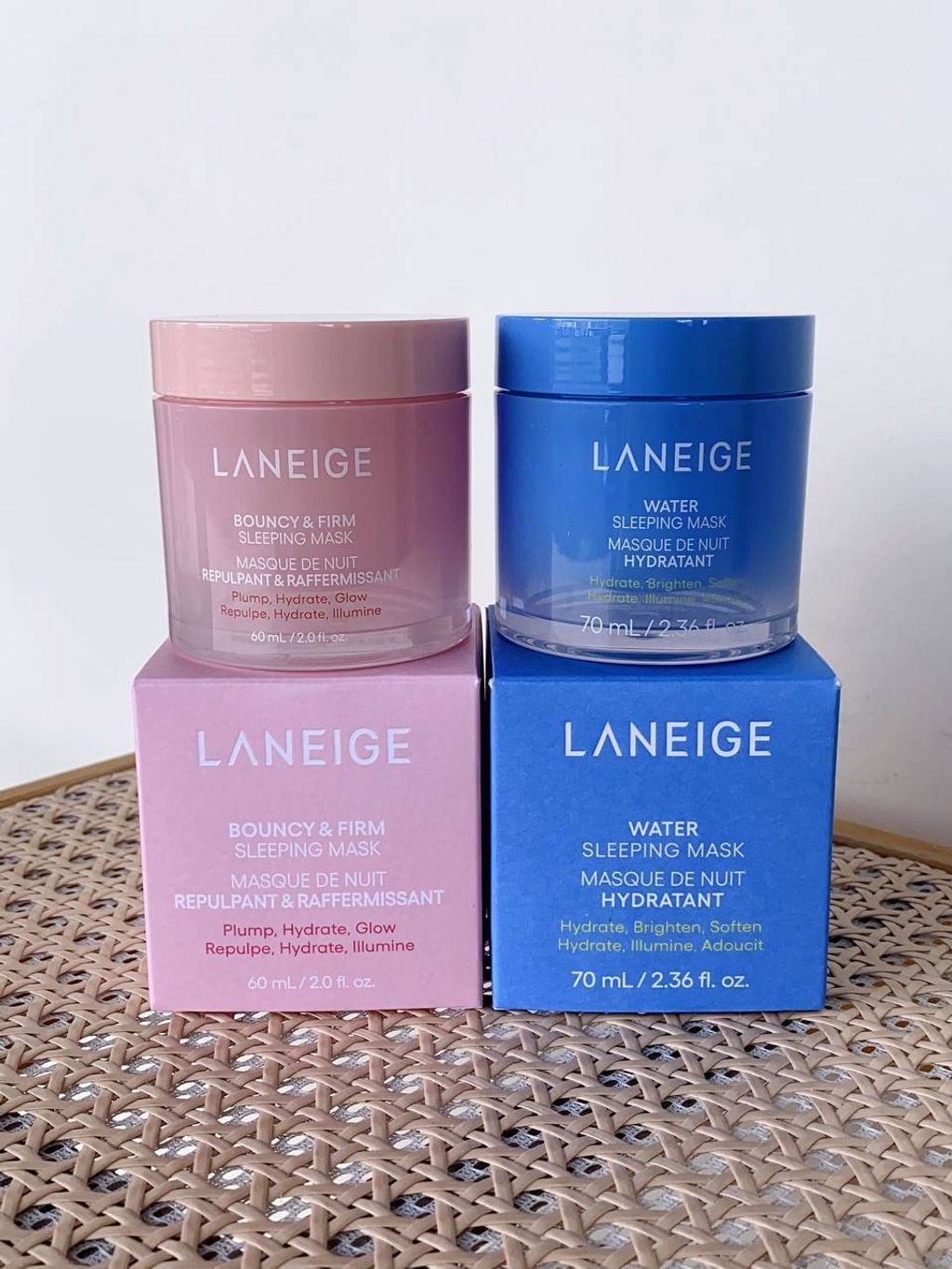 20a672dc-5d15-44fe-bc3d-480fe6c7bfb9