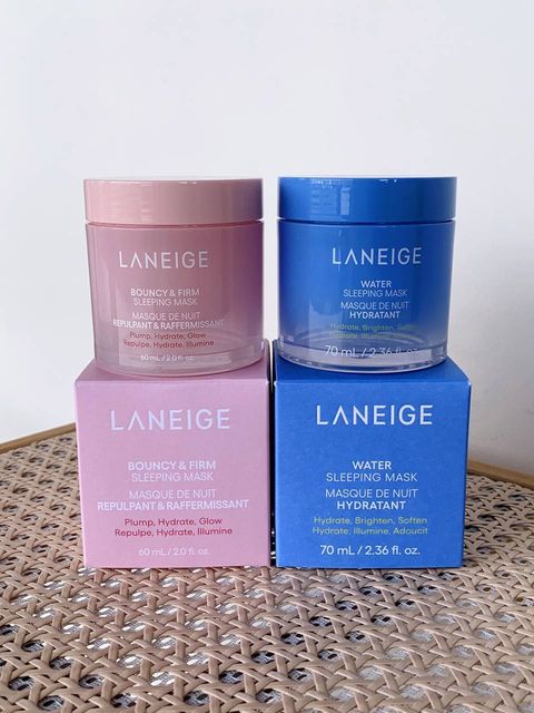 20a672dc-5d15-44fe-bc3d-480fe6c7bfb9