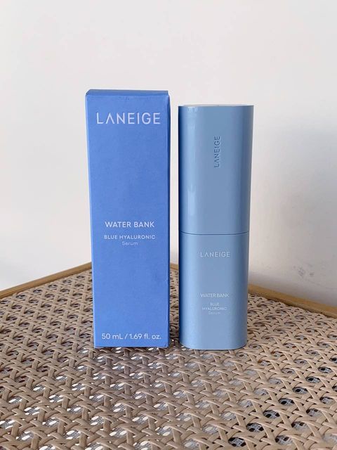 3a3058bd-e724-4d92-b9de-e3fd84c52fbc