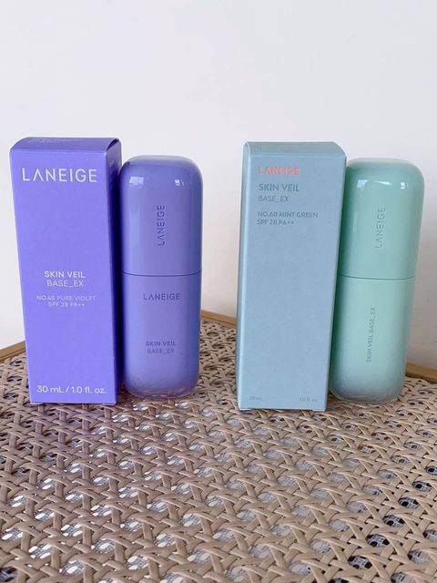 cb87a556-ddf8-4aef-a603-ba60e43550a6