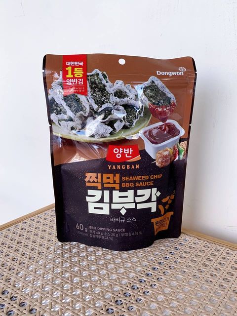 f33dc158-2031-4ef0-8b2a-a8bd75c7affe