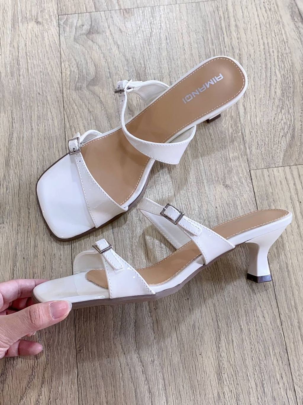 1d63b95d-d2e9-425b-b426-30f0f83165db