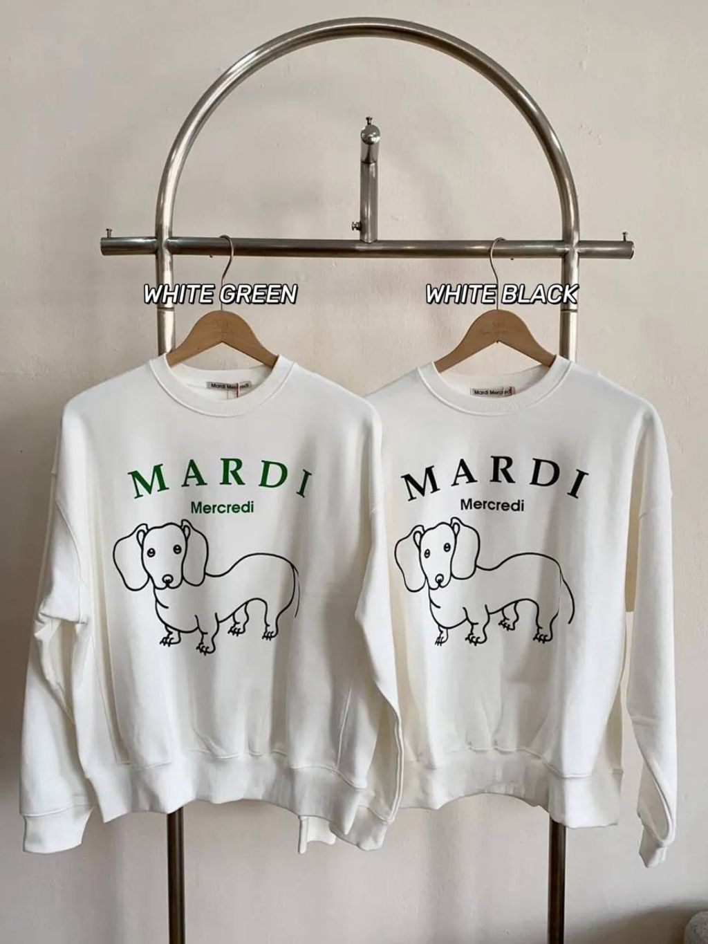 4b8d7f53-ee2e-444c-a4e6-0805175e4a0d