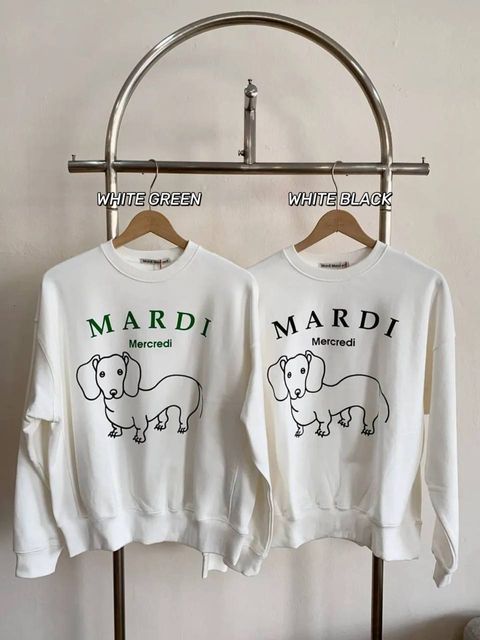 4b8d7f53-ee2e-444c-a4e6-0805175e4a0d