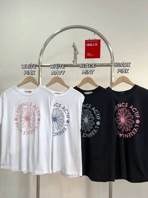 3d6ba8a0-aea8-4399-af6a-fabdcfec00e0