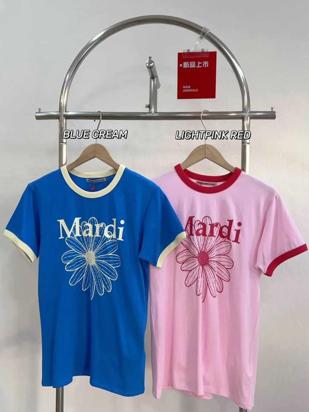 a6b3619c-4a2e-4bf6-a32c-aee43d36e922