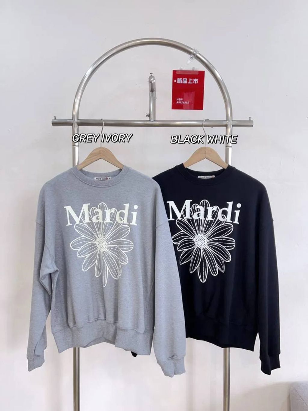 b701b764-d8ed-417b-8bf0-cc428dc37375