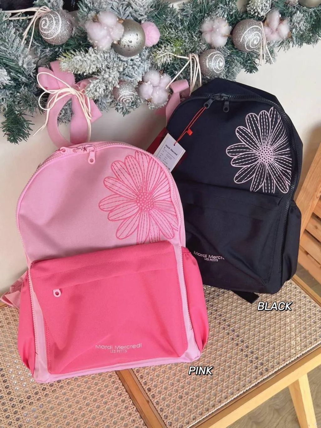 2c70e759-8eac-4205-a991-af027d4ae436