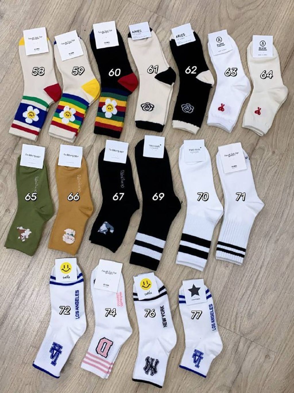 1f491505-ae15-44ae-8f9e-759c964732d5