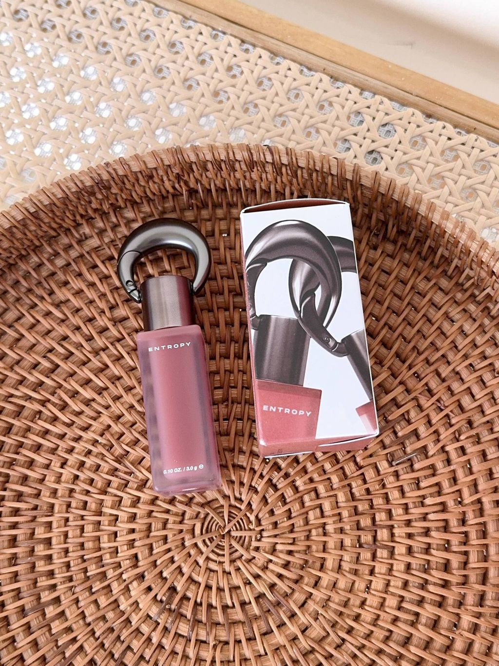 fdaecde6-36ac-45df-b9c7-2faa3f2a2bbd