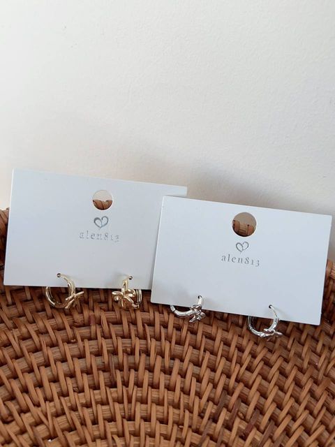 cbcafd20-3cc9-42f2-8f00-8913a3ba976e